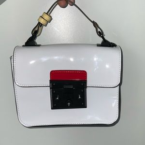 Unique Bag